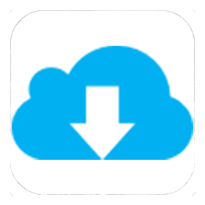 下载
